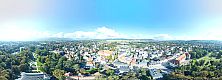 Cieplice Zdrj