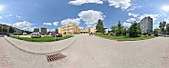 Szko�a nr 11 w Jeleniej G�rze