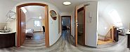 apartament 2 - Skarpa Karpacz