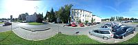 ul. Obrońców Pokoju