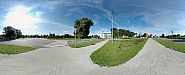 ul. Nowomy�liwska
